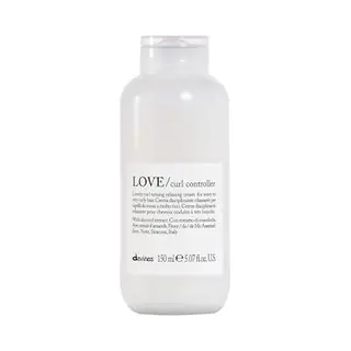 Davines Essential Lockenpflege Love Controller 150 Ml