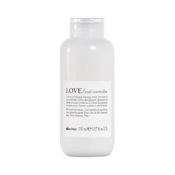 Davines Essential Lockenpflege Love Controller 150 Ml thumbnail