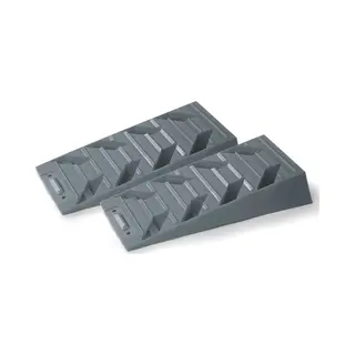 Fiamma Van Levelling Chocks (Pair)