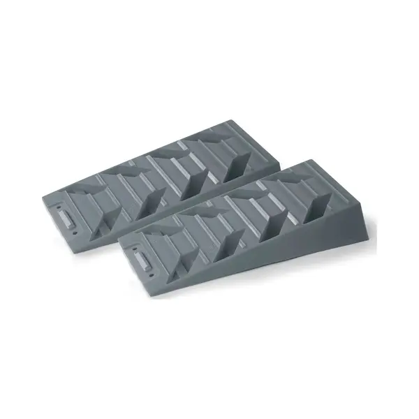 Fiamma Van Levelling Chocks (Pair) thumbnail