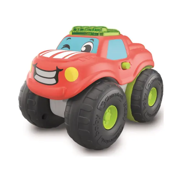 Clementoni 17538 children's gadget thumbnail