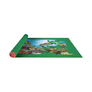 Clementoni Puzzle Mat