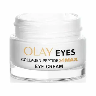 Olay Regenerist Collagen Peptide24 Max Eye Cream 15 Ml