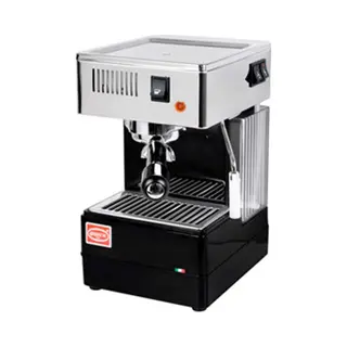 Quick Mill Mod.0820 Manuelle Espressomaschine 1,8 L