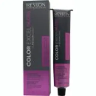 Kleurbasis Revlon Revlonissimo Color Gloss 11-Ash (70 Ml)
