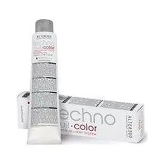alterego Altrego Techno Fruit.color 6/11