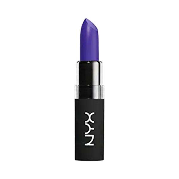 Nyx Professional Makeup Nyx Damen Kosmetika, Multicolor, One Size thumbnail