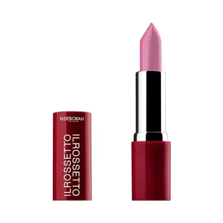 Deborah Milano Il Rossetto 4,3 g 532 Hot Pink Glans