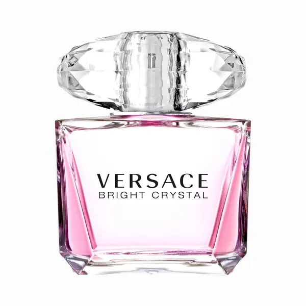 Versace Bright Crystal Edt W 200 Ml thumbnail