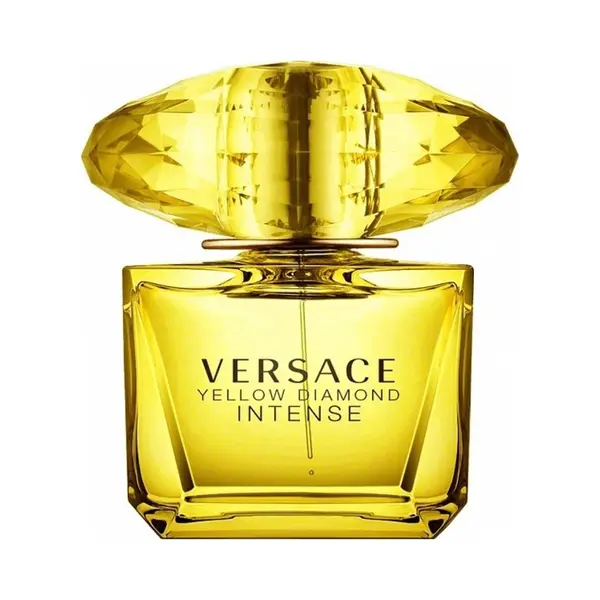 Versace Yellow Diamond Intense Edp W 90 Ml thumbnail