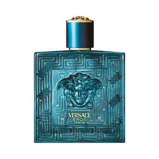 Versace Eros Pour Homme Parfum 100 Ml