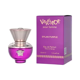 Versace Eau De Parfum