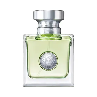 Versace Versense Eau De Toilette Spray 30 Ml
