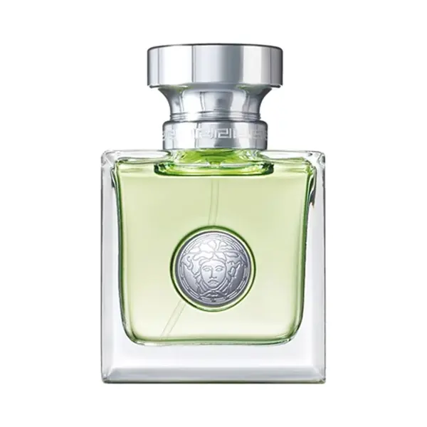 Versace Versense 30 Ml thumbnail