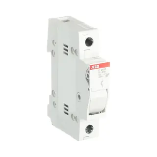 Abb E91/32 Zubehör für elektrische Schalter Trennschalter
