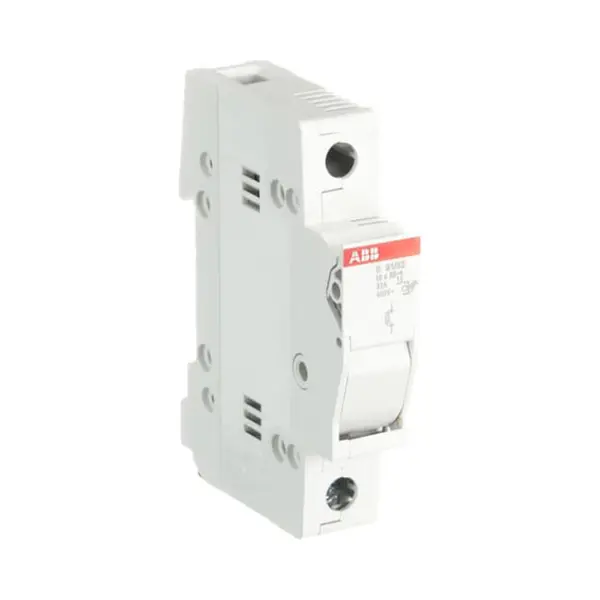 Abb E91/32 Zubehör für elektrische Schalter Trennschalter thumbnail