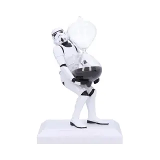 Nemesis Now B7149C25 Action-& Sammelfigur