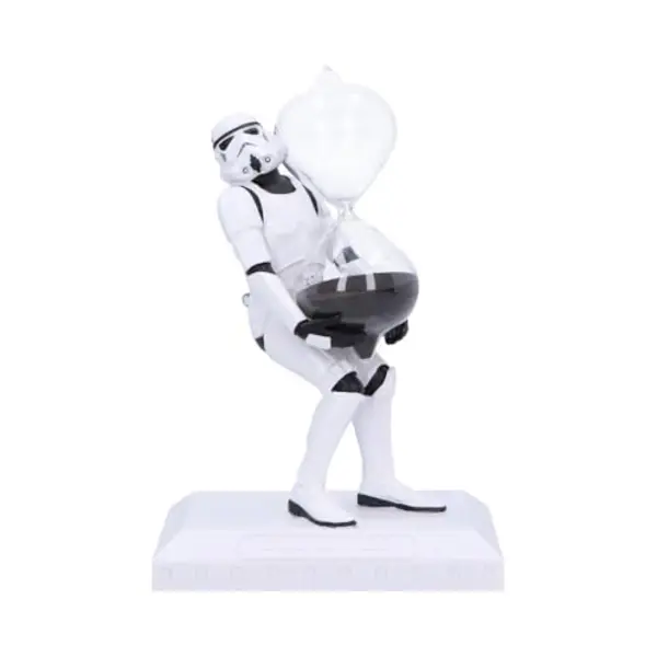 Nemesis Now B7149C25 Action-& Sammelfigur thumbnail