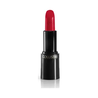 Collistar Puro 111 Rosso Milano Satin