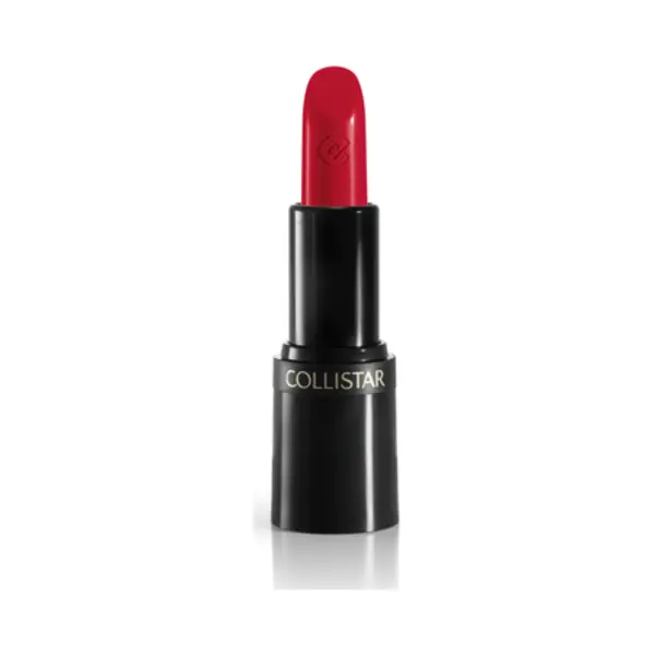 Collistar Puro 111 Rosso Milano Satin thumbnail