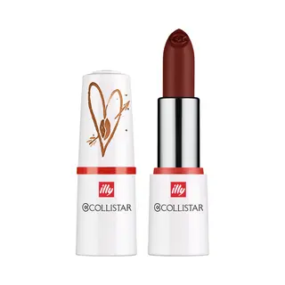 Collistar Puro Lipstick 77 Restricted 4.5ml