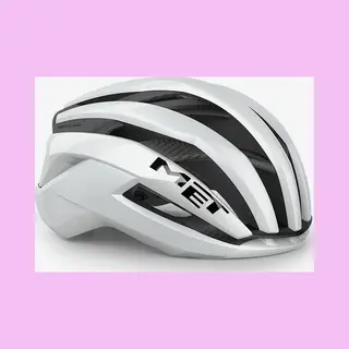Carbon-Helm Met Trenta 3k