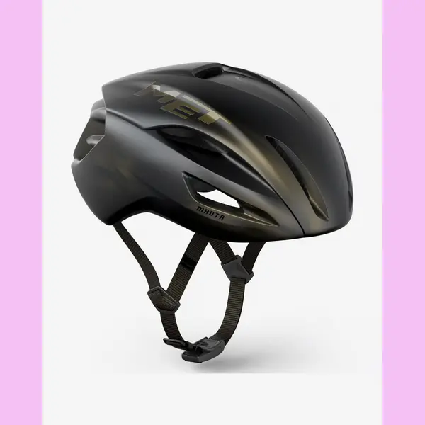 Met, Fietshelm, (58 - 61 cm) thumbnail