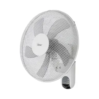 Bimar VM45 Ventilator Weiß