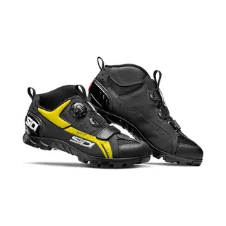 Schuhe Sidi Defender