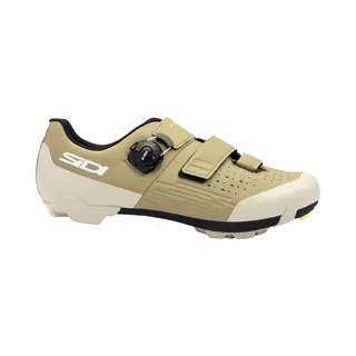 Schuhe Sidi Silvis Xc