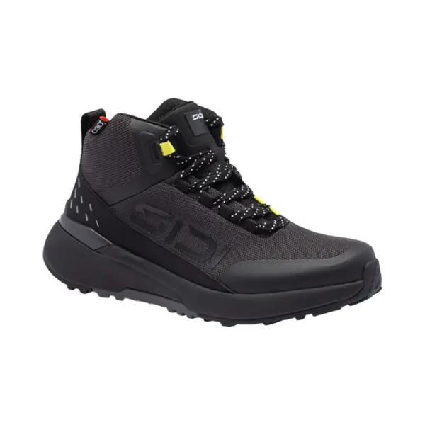 Baskets Moto Sidi Nucleus Air thumbnail