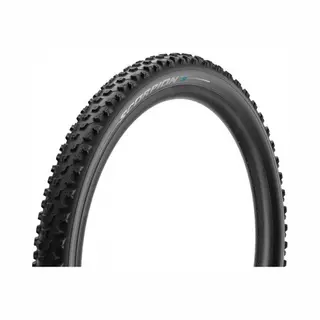 Pirelli Scorpion S 29" Mtb Tyre