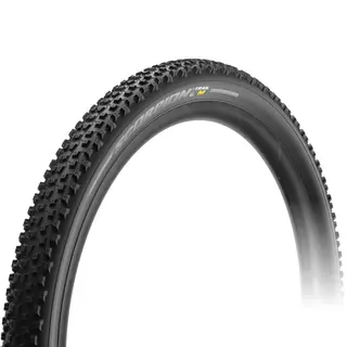 Pirelli Scorpion Trail M 29" Mtb