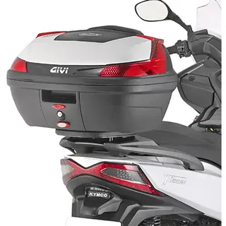 Givi Portapacchi Kymco Xtown