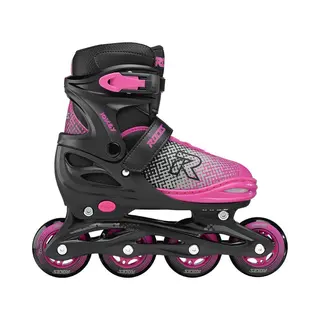 Roces, Inline Skates, (39)