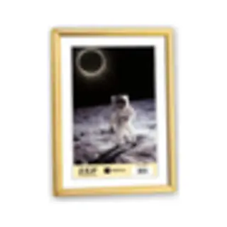 Zep Basic Frame Enkele fotolijst Goud