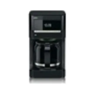 Braun Kf 7020 Halbautomatisch Filterkaffeemaschine