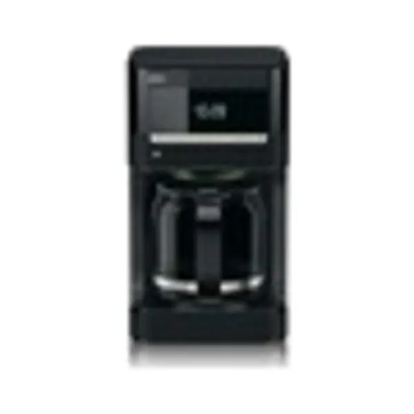 Braun Kf 7020 Halbautomatisch Filterkaffeemaschine thumbnail