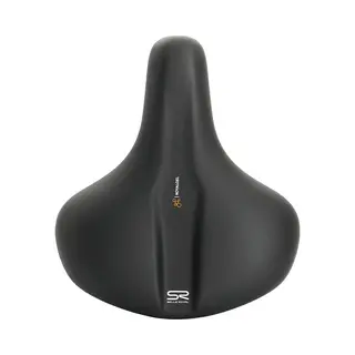 Selle Royal Explora Sattel Selle Mehrfarbig Einheitsgröße