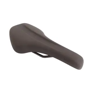Selle Royal, Velosattel
