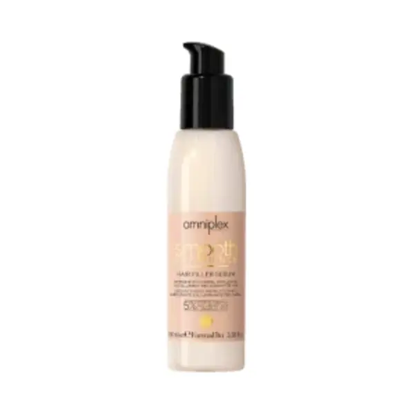 Farmavita Omniplex Smooth Experience Hair Filler Serum 100ml thumbnail
