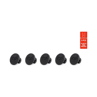 Eurofender Spatbord Bevestigingsknop Snello En Tempo Per 5 Stuks