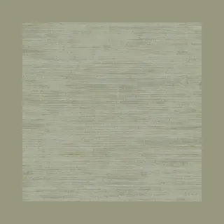 Behang Met Sleetse Structuur - Behang - Wandbekleding - Wallpaper - Vliesbehang - Thema - 0, 53 X 10, 05 M.