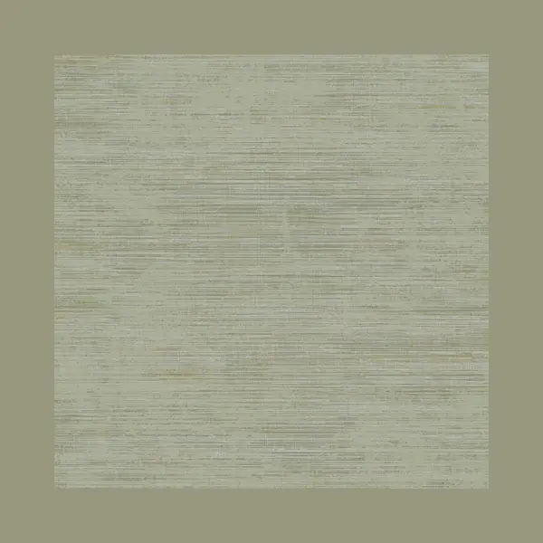 Behang Met Sleetse Structuur - Behang - Wandbekleding - Wallpaper - Vliesbehang - Thema - 0, 53 X 10, 05 M. thumbnail