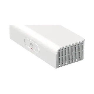 Huawei Luna2000-10Kw-C1 Power Module(Bms)