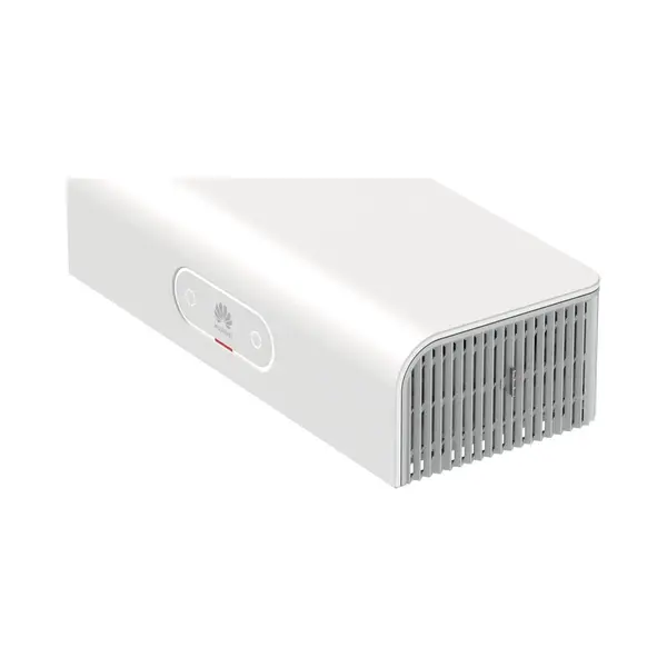 Huawei Luna2000-10Kw-C1 Power Module(Bms) thumbnail