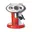 Rood