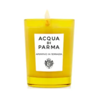 Acqua di Parma Aperitivo in terrazza 200 g