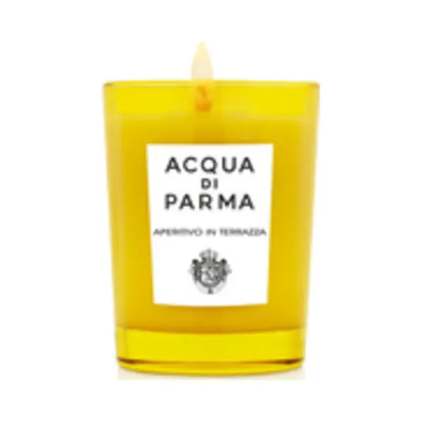Acqua di Parma Aperitivo in terrazza 200 g thumbnail