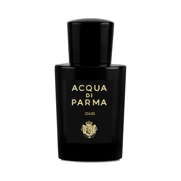Acqua Di Parma Signature Oud Eau De Parfum thumbnail
